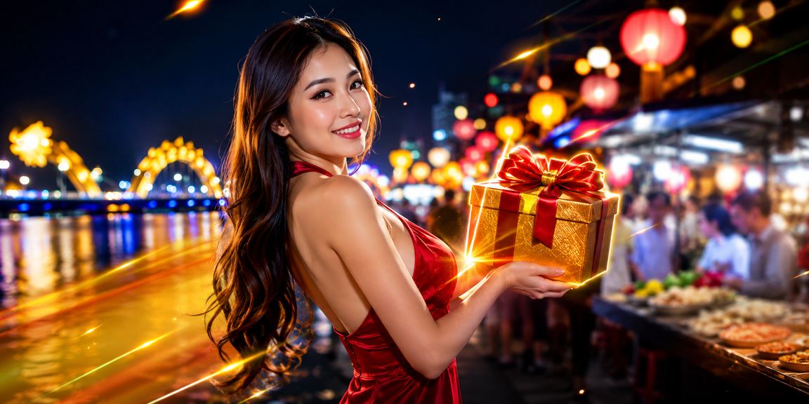 vn136 bảo mật cá cược thể thao Đà Nẵng