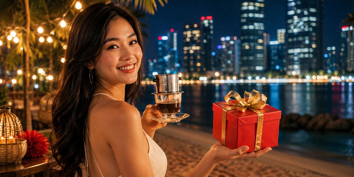 vn136 bảo mật tài khoản người chơi Hà Nội