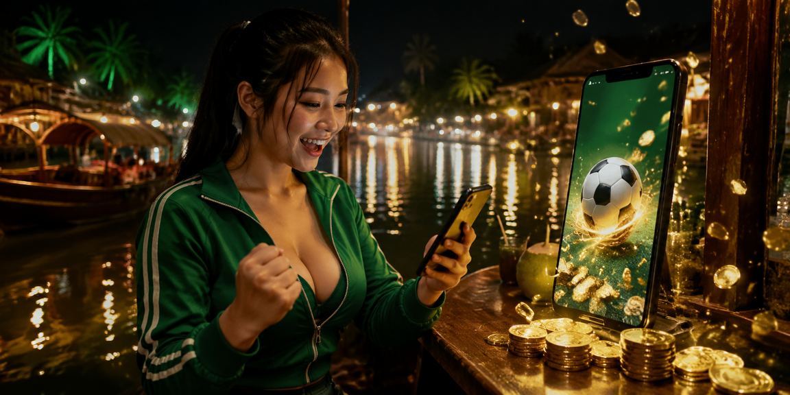 vn136 chơi game có trách nhiệm tại Việt Nam