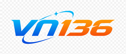 vn136 logo